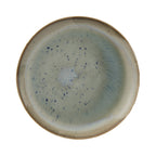 Heather - Plato - Verde - Gres