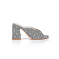 Kyra sandals
