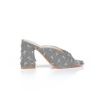 Kyra sandals