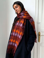 Luna Mezzo Mare Scarf