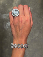Daphne Ring