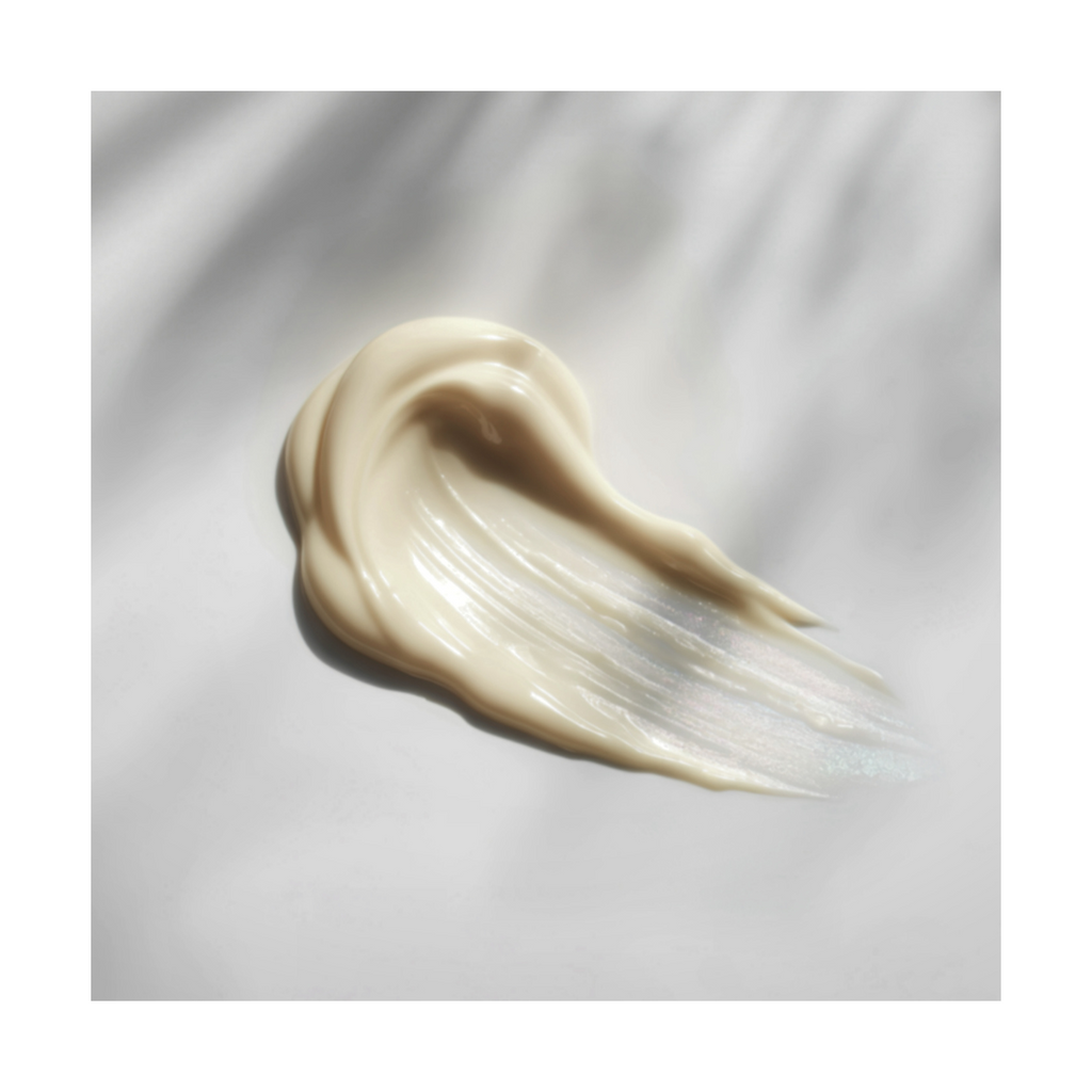 Thermo Protective Milk Without Rinse - 150Ml