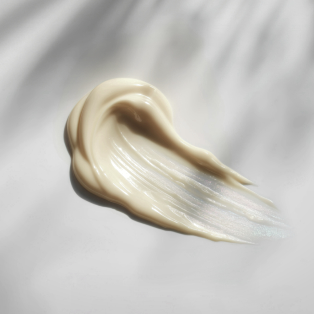 Mini Lait Thermo Protecteur