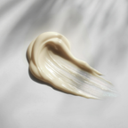 Lait Thermo Protecteur Sans Rinçage