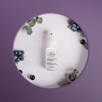 Mini Lait Thermo Protecteur