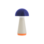 Lampe De Table - Bobbi Blue