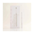 White Toothbrush + Case + Mount