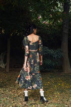 Larissa Dress