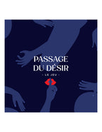 Jeu Passage Du Desir