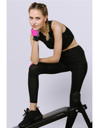 Leggings Alma