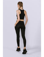 Leggings Alma