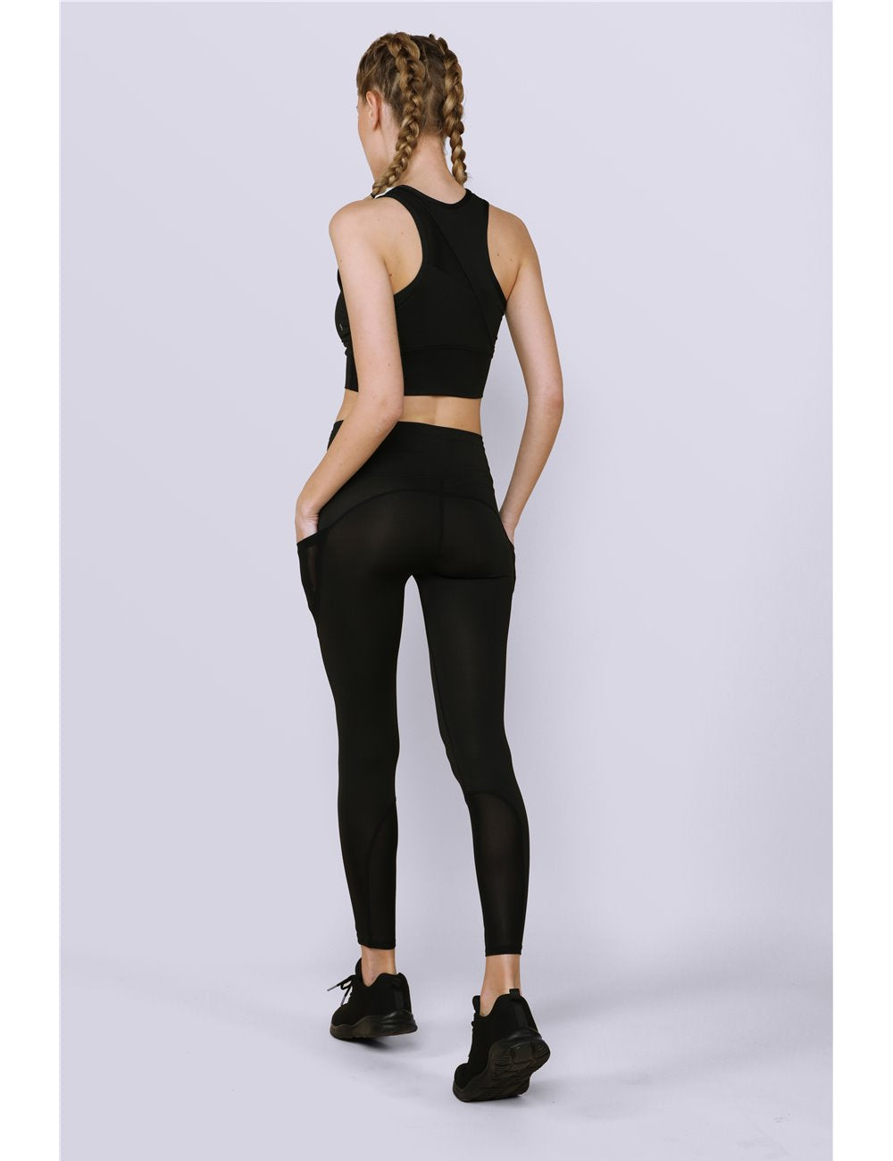Leggings Alma