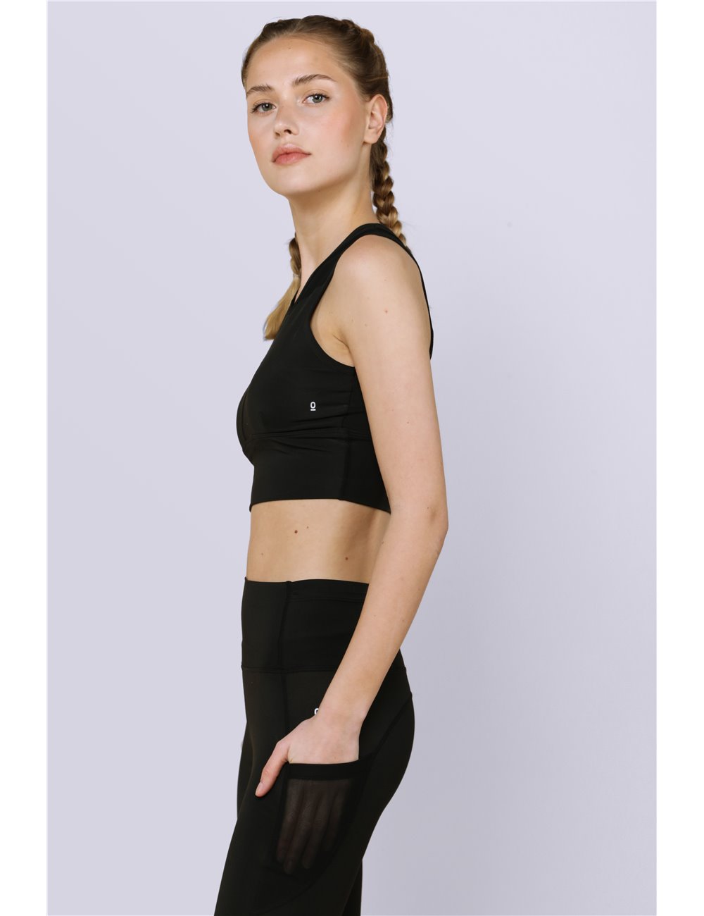 Leggings Alma