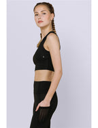 Leggings Alma