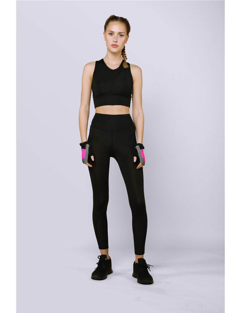 Leggings Alma