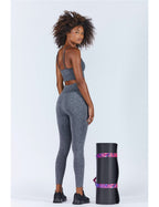 Legging Anja