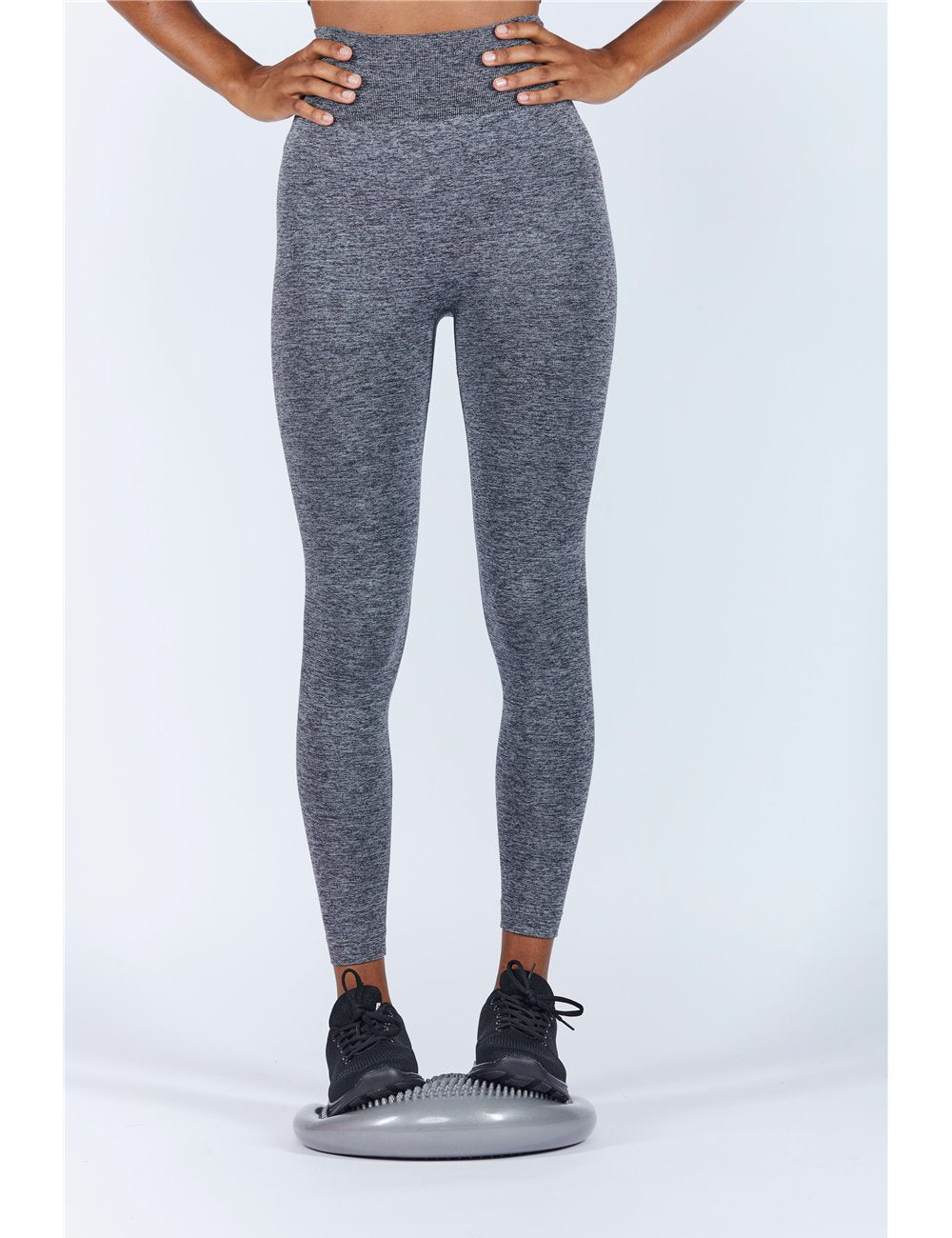 Legging Anja