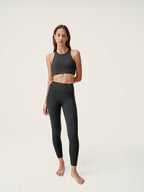Legging Asura - Noir