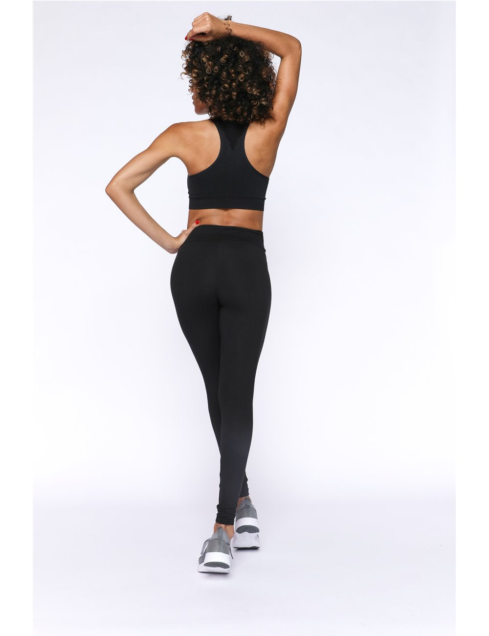 Leggings Sasha