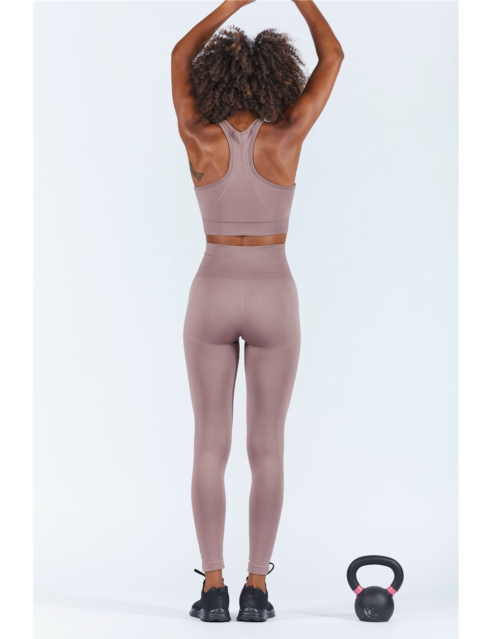 Leggings Elisa