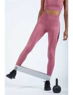 Leggings Elisa