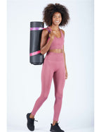 Leggings Elisa