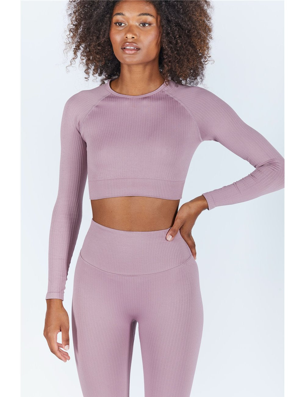 Legging Georgia