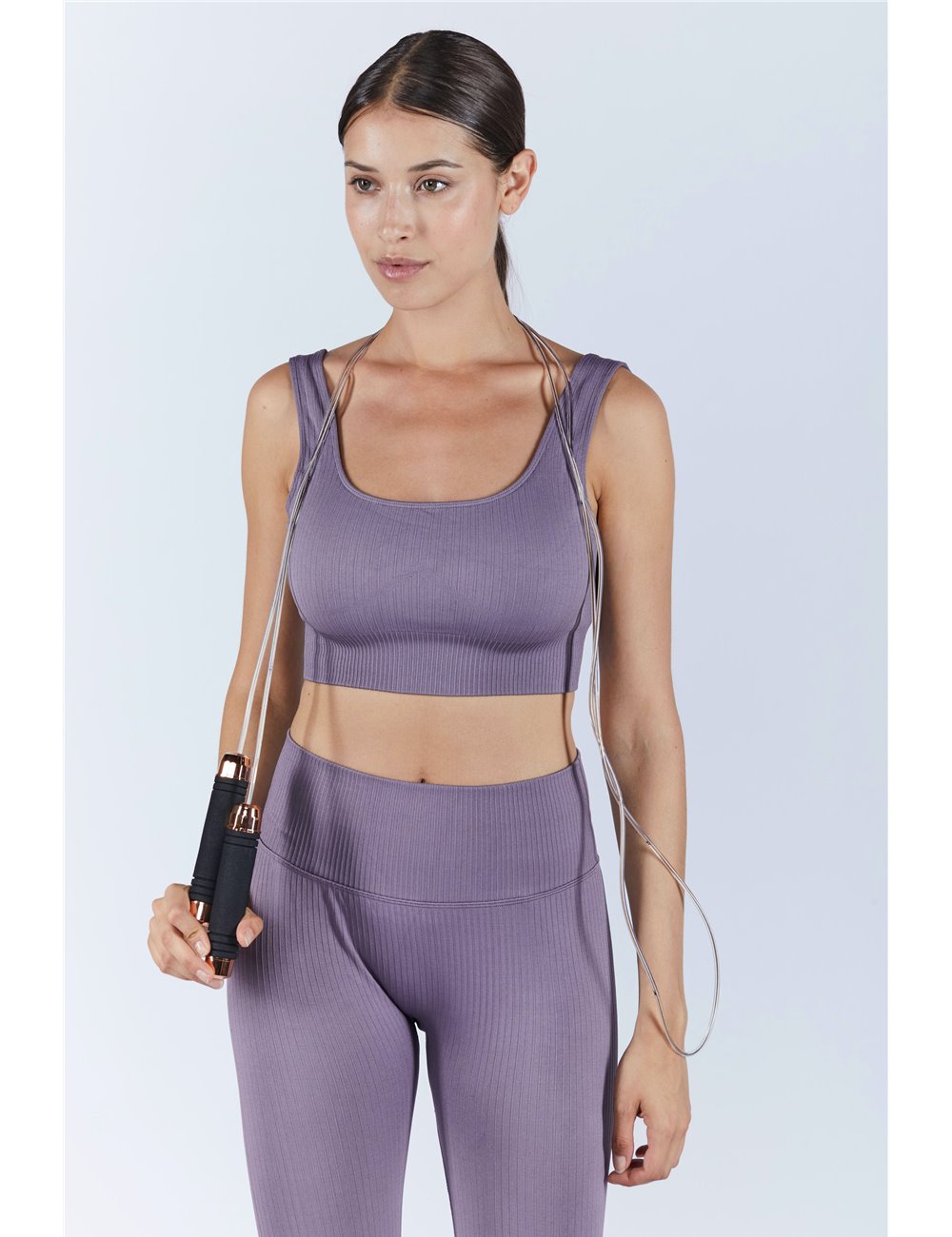 Legging Georgia