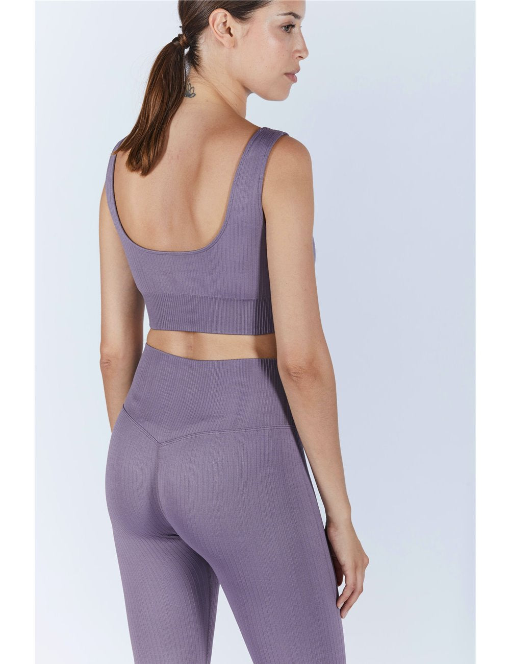 Legging Georgia