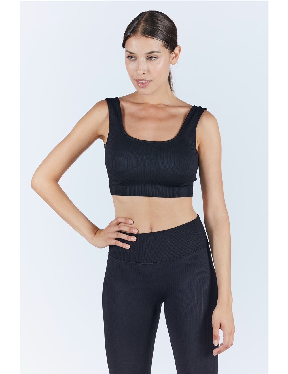 Legging Georgia
