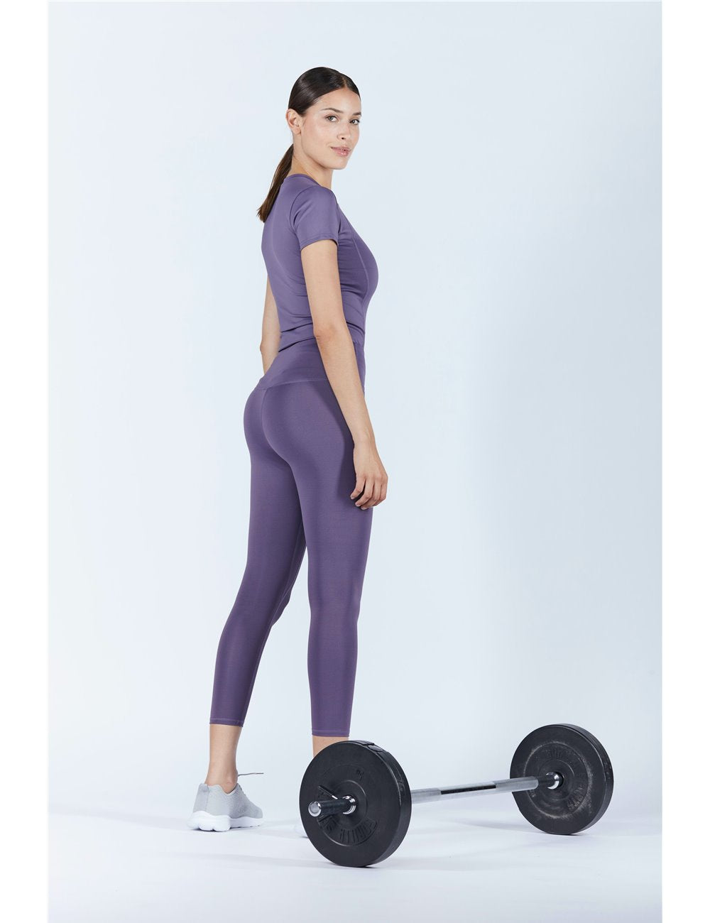 Leggings Jamie