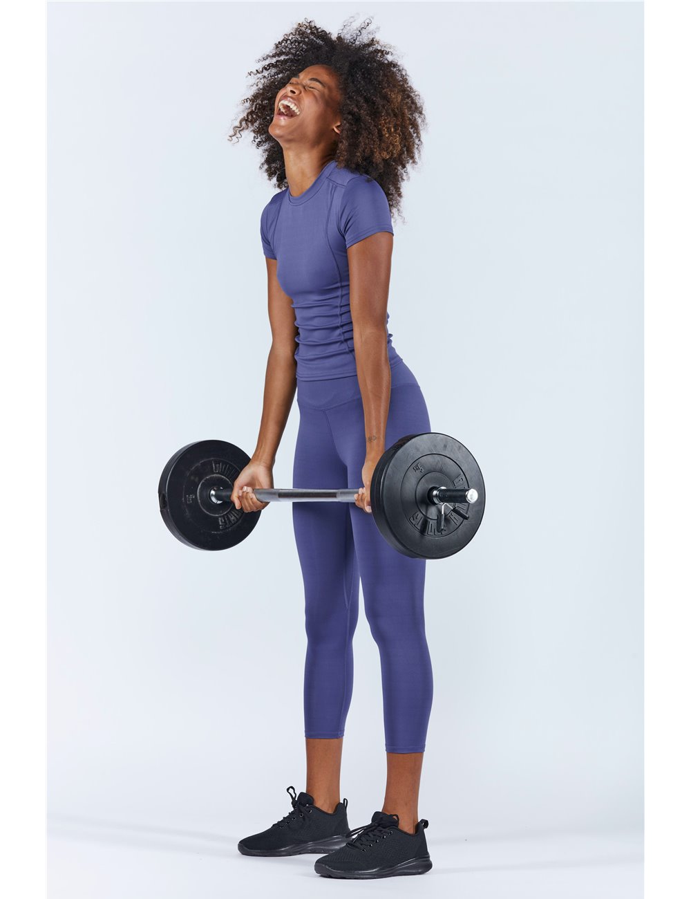 Leggings Jamie