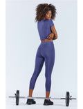 Leggings Jamie