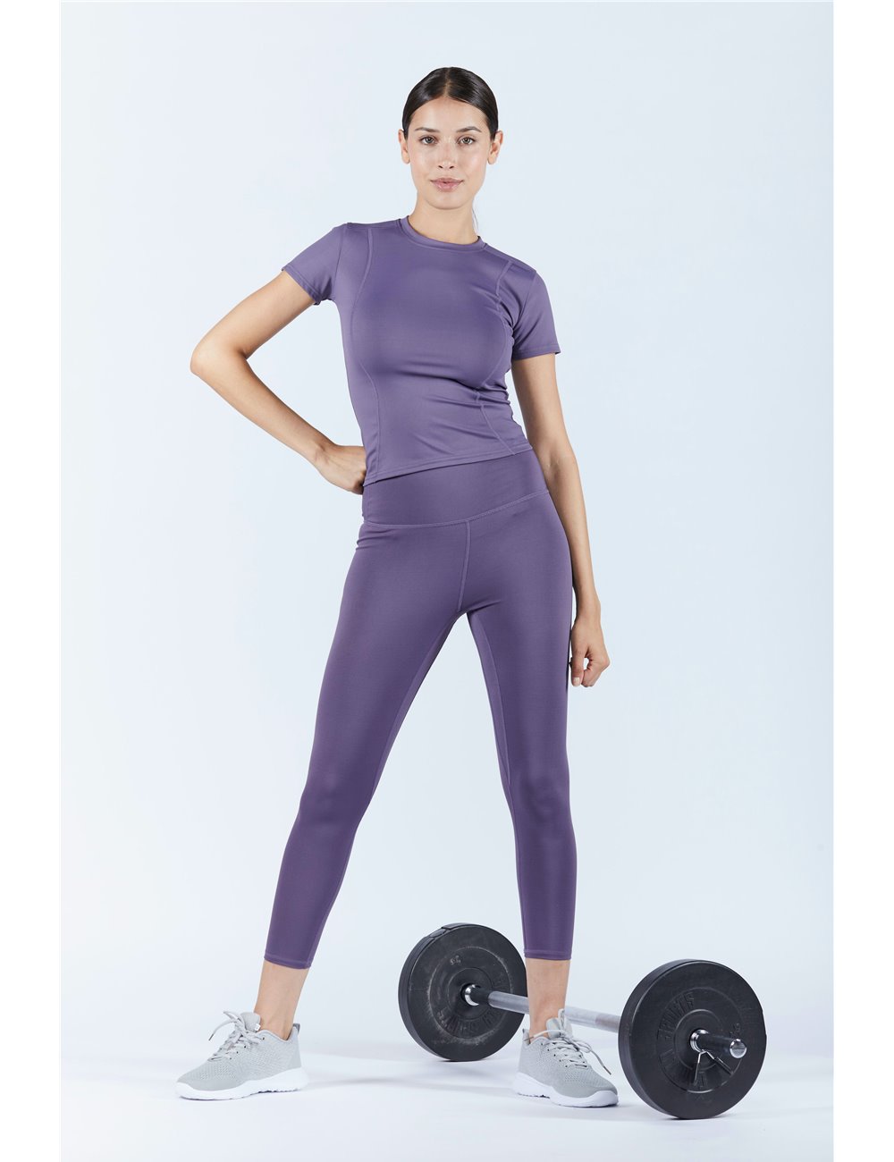 Leggings Jamie