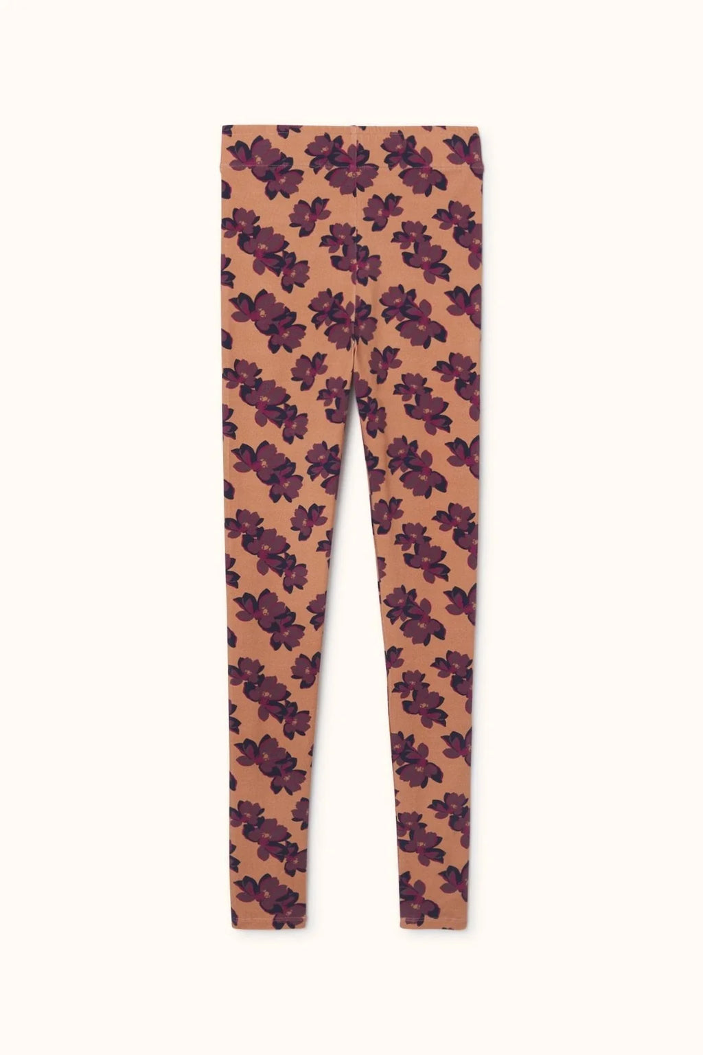 Jaya Leggings