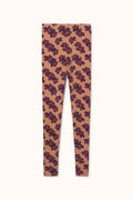 Jaya Leggings