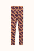 Jaya Leggings