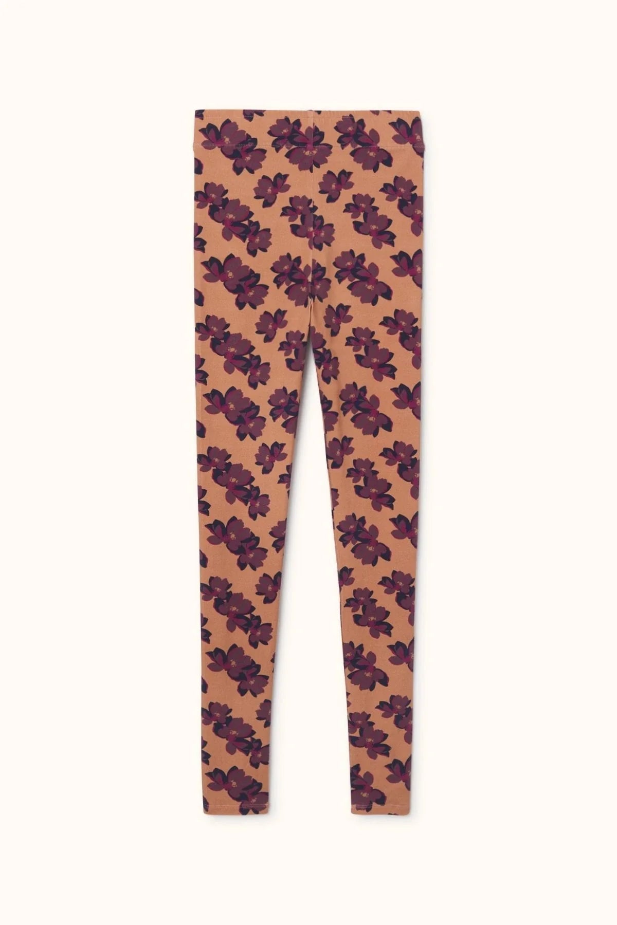 Jaya Leggings