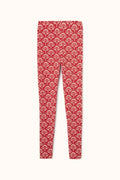 Legging Jaya