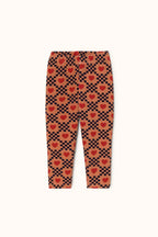 Legging Jayo