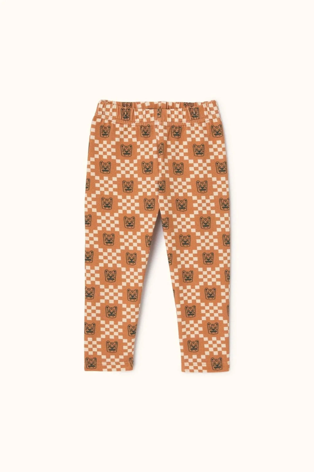Legging Jayo