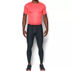 Leggings Hg Armour 2.0 - Grau - Herren