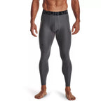 Leggings Hg Armour - Grigio - Uomo