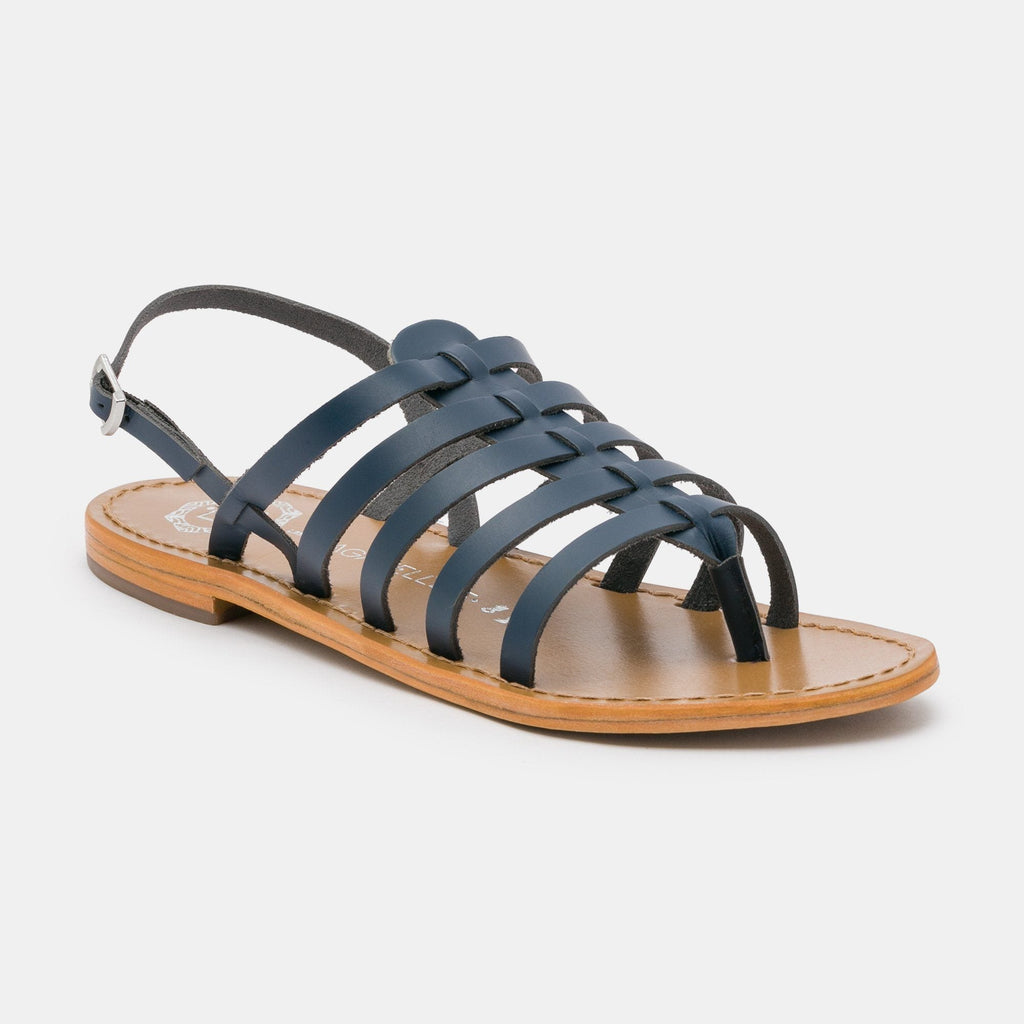 Les Bagatelles - Sandalias Olleros