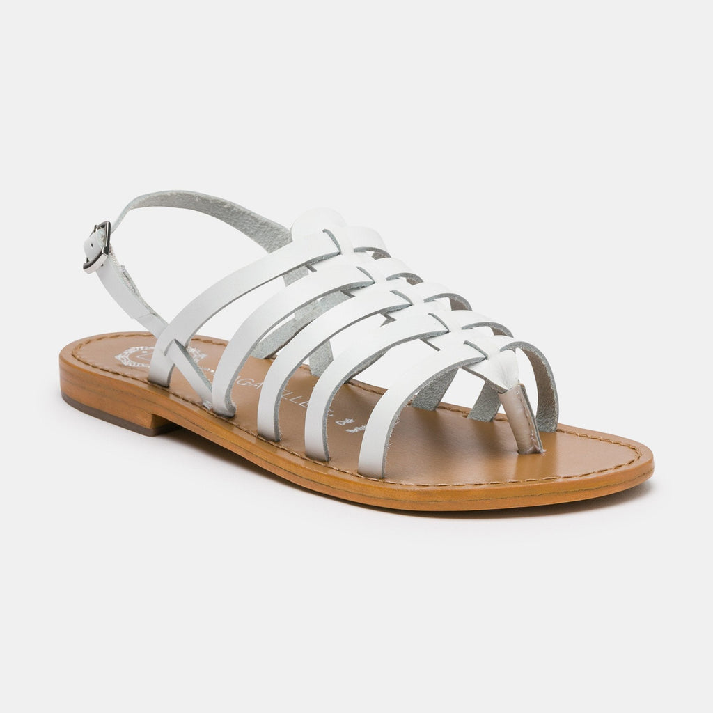 Les Bagatelles - Sandalias Olleros
