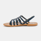 Les Bagatelles - Sandalias Olleros