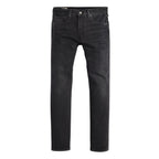 Jeans Levi'S 502™ Taper