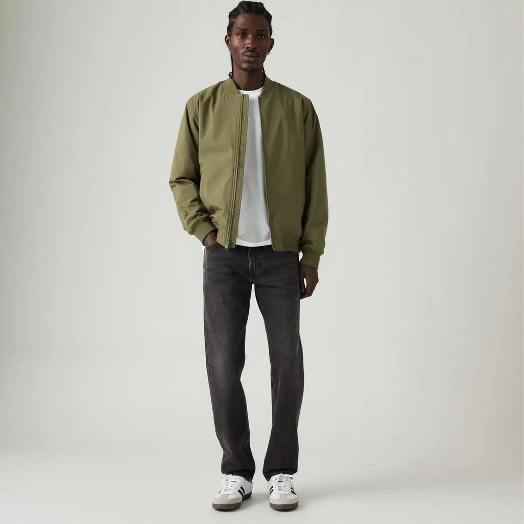 Jeans Levi'S 502™ Taper