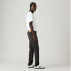 Jeans Levi'S 502™ Taper