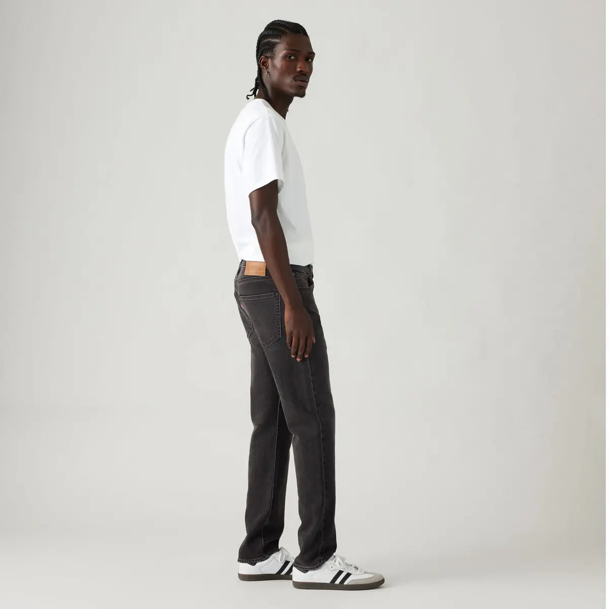 Jeans Levi'S 502™ Taper